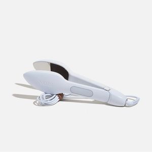 Nori Handheld Press Steam Iron